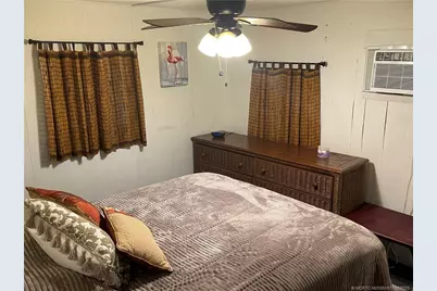 5400 SE Jack Avenue #N20, Stuart, FL 34997 - Photo 25