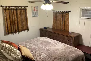 5400 SE Jack Ave, Stuart, FL 34997 - Photo 25