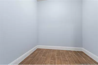 942 SW 27th Street, Palm City, FL 34990 - Photo 27