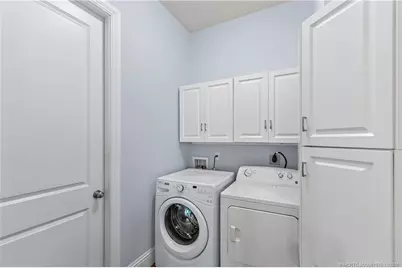 942 SW 27th Street, Palm City, FL 34990 - Photo 11