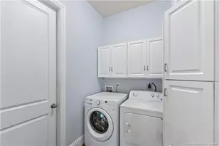 942 SW 27th St, Palm City, FL 34990 - Photo 11