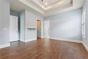 942 SW 27th St, Palm City, FL 34990 - Photo 13