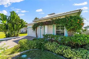 942 SW 27th St, Palm City, FL 34990 - Photo 57