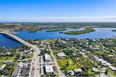 942 SW 27th Street, Palm City, FL 34990 - Photo 37