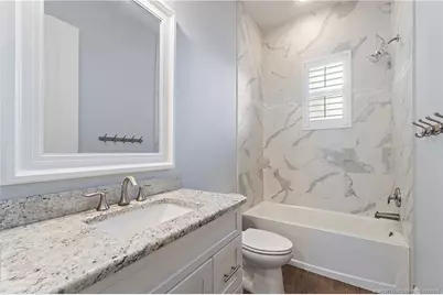 942 SW 27th Street, Palm City, FL 34990 - Photo 33