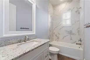 942 SW 27th St, Palm City, FL 34990 - Photo 33