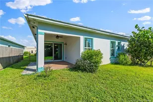 942 SW 27th St, Palm City, FL 34990 - Photo 41
