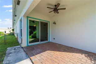 942 SW 27th St, Palm City, FL 34990 - Photo 61