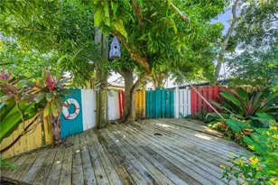 942 SW 27th St, Palm City, FL 34990 - Photo 65