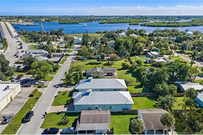 942 SW 27th Street, Palm City, FL 34990 - Photo 53