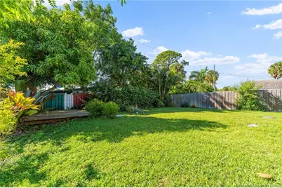 942 SW 27th Street, Palm City, FL 34990 - Photo 63