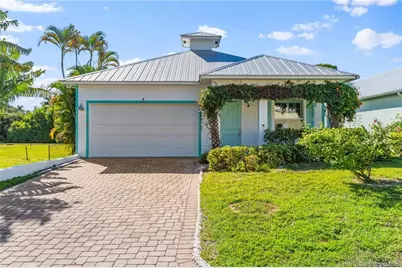 942 SW 27th Street, Palm City, FL 34990 - Photo 55