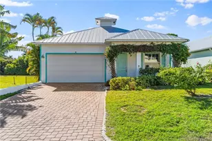 942 SW 27th St, Palm City, FL 34990 - Photo 55