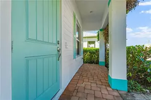 942 SW 27th St, Palm City, FL 34990 - Photo 59