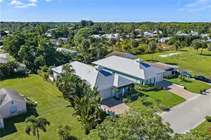 942 SW 27th St, Palm City, FL 34990 - Photo 45