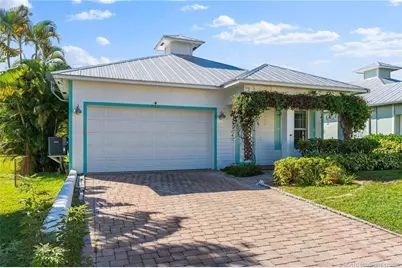 942 SW 27th Street, Palm City, FL 34990 - Photo 35