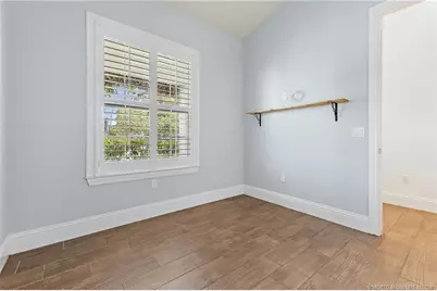 942 SW 27th Street, Palm City, FL 34990 - Photo 17