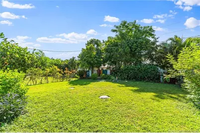 942 SW 27th Street, Palm City, FL 34990 - Photo 43