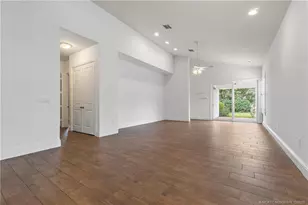 942 SW 27th St, Palm City, FL 34990 - Photo 19