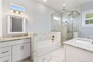 942 SW 27th St, Palm City, FL 34990 - Photo 23