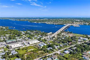 942 SW 27th St, Palm City, FL 34990 - Photo 39