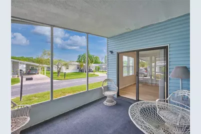 4718 SE Balsawood Terrace, Stuart, FL 34997 - Photo 23