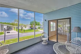 4718 SE Balsawood Terrace, Stuart, FL 34997 - Photo 23