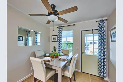 4718 SE Balsawood Terrace, Stuart, FL 34997 - Photo 7