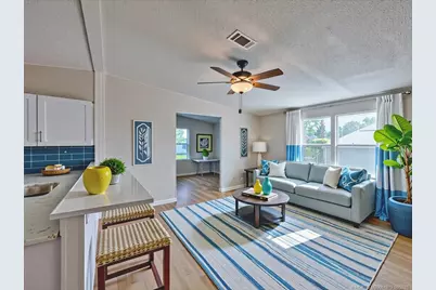 4718 SE Balsawood Terrace, Stuart, FL 34997 - Photo 15