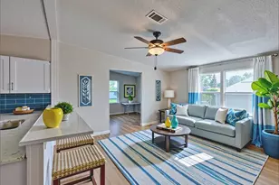 4718 SE Balsawood Terrace, Stuart, FL 34997 - Photo 15