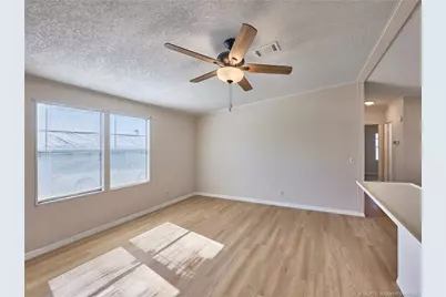 4718 SE Balsawood Terrace, Stuart, FL 34997 - Photo 17