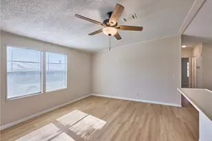 4718 SE Balsawood Terrace, Stuart, FL 34997 - Photo 17