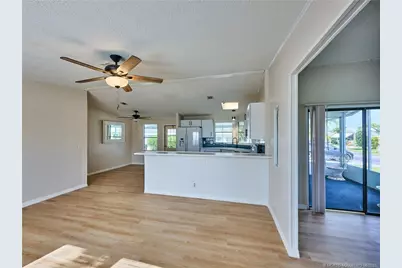 4718 SE Balsawood Terrace, Stuart, FL 34997 - Photo 19