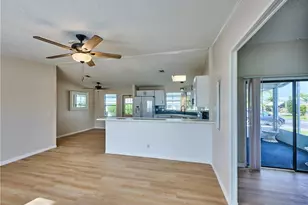 4718 SE Balsawood Terrace, Stuart, FL 34997 - Photo 19