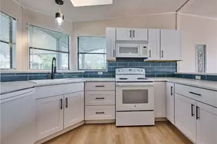 4718 SE Balsawood Terrace, Stuart, FL 34997 - Photo 11