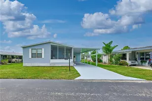 4718 SE Balsawood Terrace, Stuart, FL 34997 - Photo 41