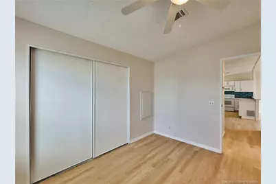 4718 SE Balsawood Terrace, Stuart, FL 34997 - Photo 33