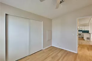 4718 SE Balsawood Terrace, Stuart, FL 34997 - Photo 33