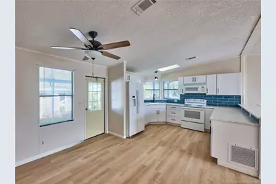 4718 SE Balsawood Terrace, Stuart, FL 34997 - Photo 5