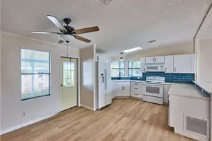 4718 SE Balsawood Terrace, Stuart, FL 34997 - Photo 5