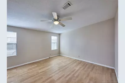 4718 SE Balsawood Terrace, Stuart, FL 34997 - Photo 25