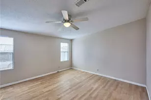 4718 SE Balsawood Terrace, Stuart, FL 34997 - Photo 25