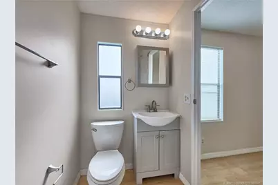 4718 SE Balsawood Terrace, Stuart, FL 34997 - Photo 31