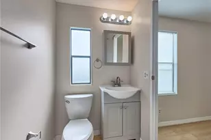 4718 SE Balsawood Terrace, Stuart, FL 34997 - Photo 31