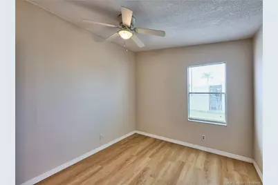 4718 SE Balsawood Terrace, Stuart, FL 34997 - Photo 35