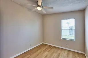 4718 SE Balsawood Terrace, Stuart, FL 34997 - Photo 35