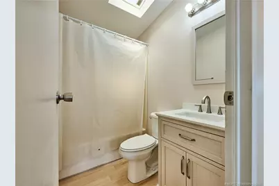 4718 SE Balsawood Terrace, Stuart, FL 34997 - Photo 37