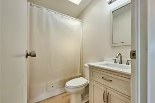 4718 SE Balsawood Terrace, Stuart, FL 34997 - Photo 37