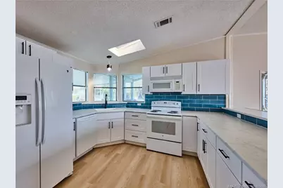 4718 SE Balsawood Terrace, Stuart, FL 34997 - Photo 9