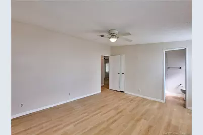 4718 SE Balsawood Terrace, Stuart, FL 34997 - Photo 27